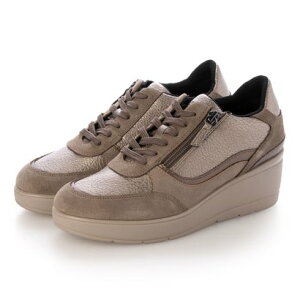 WFIbNX GEOX D46RAA02N22C6029 TAUPE iTAUPEj