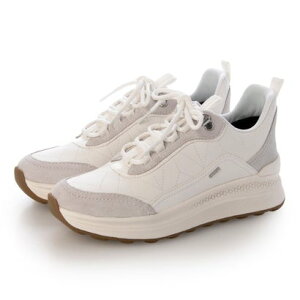 WFIbNX GEOX D46WPD05422C1000 WHITE iWHITEj