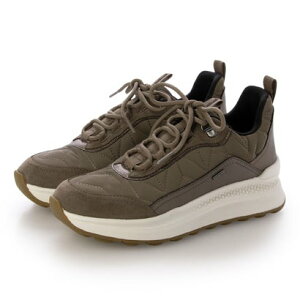 WFIbNX GEOX D46WPD0FU22C6029 TAUPE iTAUPEj