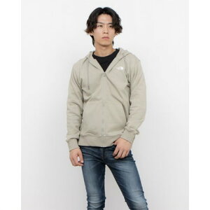 UEm[XEtFCX THE NORTH FACE THE NORTH FACE U TNF FULL ZIP KNIT RLX TOP NF0A83OR m[XtFCX Wbvp[J[ i(1I4)O[j