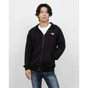 UEm[XEtFCX THE NORTH FACE THE NORTH FACE U TNF FULL ZIP KNIT RLX TOP NF0A83OR m[XtFCX Wbvp[J[ i(4H0)ubNj