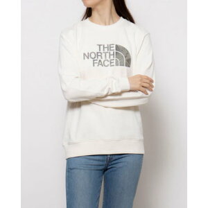 �U�E�m�[�X�E�t�F�C�X THE NORTH FACE THE NORTH FACE W SUMMIT MESH RLX CREW NF0A8ASU �m�[�X�t�F�C�X ���f�B�[�X �g���[�i�[ �i(QLI)�z���C�g�j