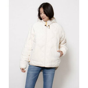 UEm[XEtFCX THE NORTH FACE THE NORTH FACE W GRAUS DOWN PACKABLE JACKET NF0A83SO fB[X pbJu _EWPbg i(55W)K[fjAzCgj