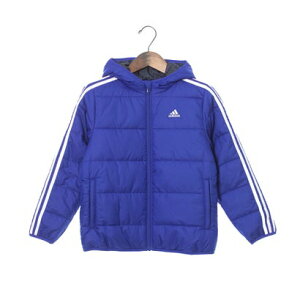 AfB_X adidas WjA ȃWPbg U ESS 3S pfbgWPbg IW0543 iZ~Vbhu[/zCgj