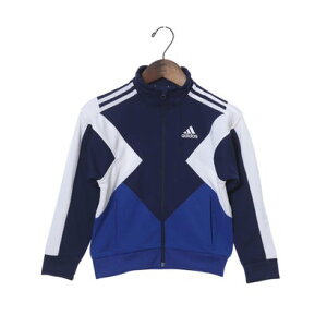 AfB_X adidas WjA W[WWPbg U MH CB EH[AbvWPbg JP4894 i_[Nu[/`[Cu[/zCgj