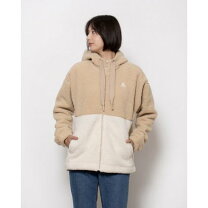 楽天市場】アディダス フリース（レディースファッション）の通販