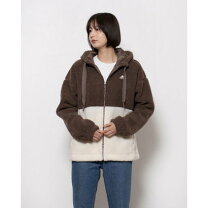 楽天市場】アディダス フリース ジャケット（レディースファッション 