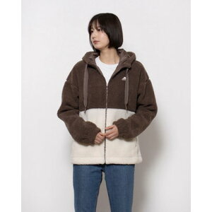 AfB_X adidas fB[X t[XWPbg W MH BOA FZWPbg JG3807 i}WbNx[Wj