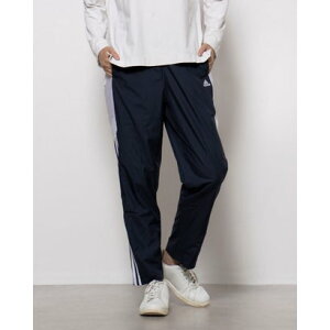 AfB_X adidas fB[X EChpc W TEAM E[upc JG5710 iWFhCN/Vo[h[j