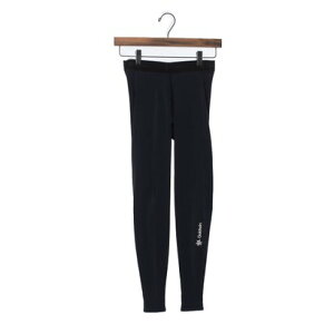 V[X[tBbg C3fit Y tBbglX RvbVO^Cc/Xpbc Compression Long Tights_RvbVO^Cc GC04351 iubNj