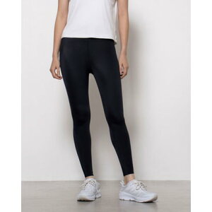 V[X[tBbg C3fit fB[X /jO OXpbc Compression Long Tights_RvbVO^Cc GCW04351 iubNj