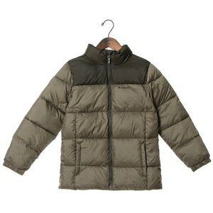 RrA Columbia AEghA ȃWPbg ptFNgIIWPbg SY2053 iStone Green Greenscapej