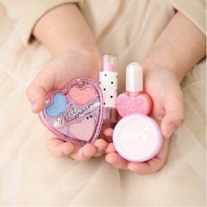 �v�e�B�}�C�� petit main �L�b�Y�R�X���Z�b�g�y�ԕi�s���i�z �i�s���N�j