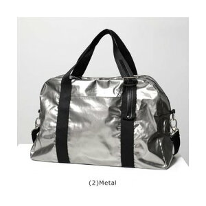 �W���b�N�S�� Jack Gomme jack gomme �{�X�g���o�b�O 1141 WALLI LIGHT �|�[�`�t�� �iMetal/���^���O���[�j