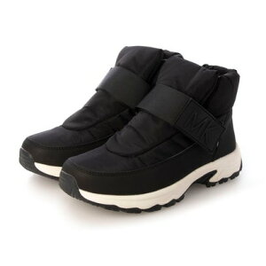 fe DEMETER MK MICHEL KLEIN GP[ ~bVFN y  h h h L3E Xm[u[c _Eu[c iubNj