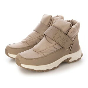 fe DEMETER MK MICHEL KLEIN GP[ ~bVFN y  h h h L3E Xm[u[c _Eu[c iAC{[j