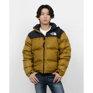 UEm[XEtFCX THE NORTH FACE THE NORTH FACE M 1996 RETRO NUPTSE JACKET NF0A3C8D gkvV _EWPbg i(5HO)XO[j