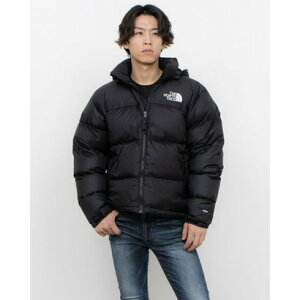 UEm[XEtFCX THE NORTH FACE THE NORTH FACE M 1996 RETRO NUPTSE JACKET NF0A3C8D gkvV _EWPbg i(4G3)ubNj