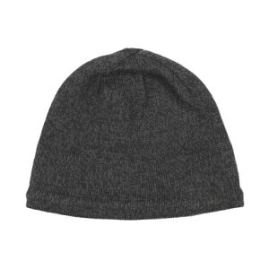 UEm[XEtFCX THE NORTH FACE THE NORTH FACE JIM BEANIE NF0A8CQ2 m[XtFCX jbgb` i(KS7)ubNj