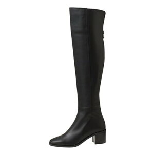 _CAi DIANA j[nCu[c iJ[tj