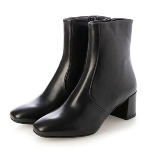 t@rIXR[j FABIO RUSCONI V[gu[c iubNj