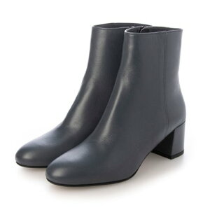 t@rIXR[j FABIO RUSCONI V[gu[c iO[j