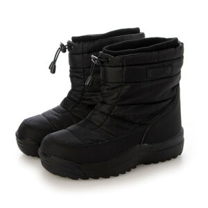 Y moz Y:XEF[f [S u[c fB[X 6234 MOZ:SWEDEN LAGOM h  h h XpCN ᓹ Xm[u[c iubNj