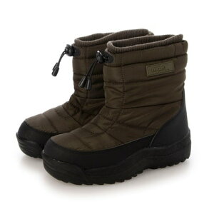 Y moz Y:XEF[f [S u[c fB[X 6234 MOZ:SWEDEN LAGOM h  h h XpCN ᓹ Xm[u[c iJ[Lj