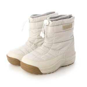 Y moz Y:XEF[f [S u[c fB[X 6234 MOZ:SWEDEN LAGOM h  h h XpCN ᓹ Xm[u[c iO[j