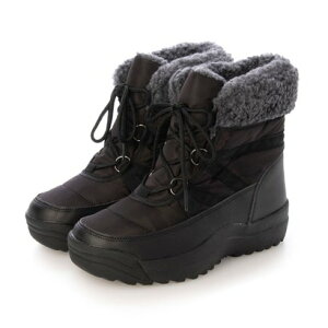 Y moz Y:XEF[f [S u[c fB[X 9801 MOZ:SWEDEN LAGOM h  h h XpCN ᓹ Xm[u[c {A iubNj