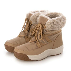 Y moz Y:XEF[f [S u[c fB[X 9801 MOZ:SWEDEN LAGOM h  h h XpCN ᓹ Xm[u[c {A iuEj