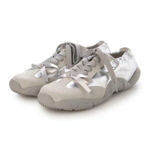 yEVOL/C[{zyyʁE_炩z{[XAbvXj[J[ IY5711 (Vo[)