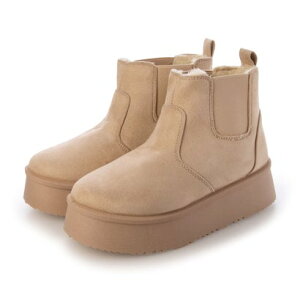 ffX Dedes t@[TChSAu[c / 6364 ix[Wj