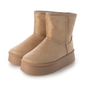 ffX Dedes t@[~hu[c / 6363 ix[Wj