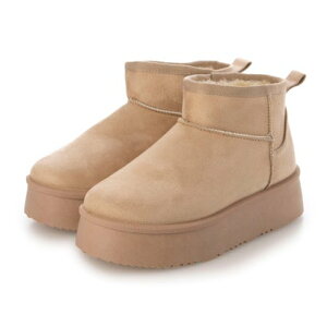 ffX Dedes t@[V[gu[c / 6362 ix[Wj