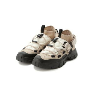 �G�~ emmi �yemmi×SHAKA�zWRAPPED MOUNTAIN AT for emmi �iBEG�j