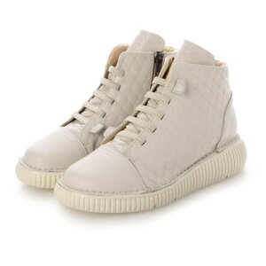 ~X|[c Milla sports 4E Delight walking sole ӂӂAEgXeb`\[ JWA RtH[g [XAbvu[c iAC{[j