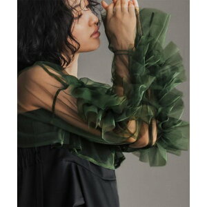 K[ GIRL `[tX[uV[g{  p[eB[ IP[W Ă΂ i_[NO[j