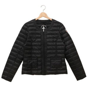 Wbg JOTT _EWPbg R[g ubN fB[X JOTT WDOW17 999 iBLACKj