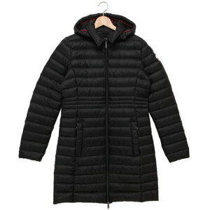 Wbg JOTT _EWPbg R[g ubN fB[X JOTT WDOW14 999 iBLACKj