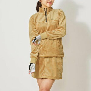 gbvCY TopIsm StEFA fB[X ㉺ZbgAbv gs GOLF VM[t[X g[i[ jbgZ[^[ XJ[g ShJ  킢 ؍n H~ i4-x[Wj