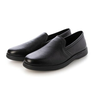 R[ n[ COLE HAAN OhArV Xb| [t@[ mens iubN/ubNj