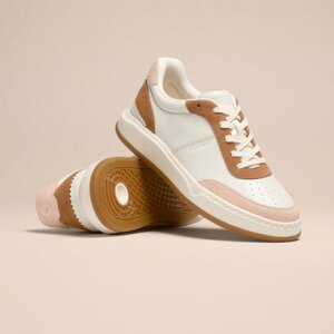 R[ n[ COLE HAAN Ohv JbT Xj[J[ womens iAC{[ / CH |[Z XG[h / CH S[f nj[ XG[hj