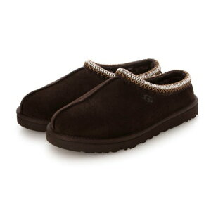 AO UGG ^X} Xb| i_XebhRRAj