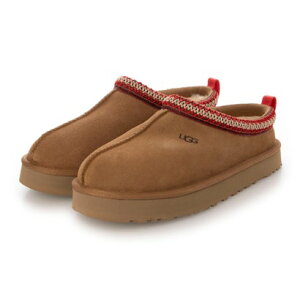 AO UGG 1143776K ^Y T{ i`FXibgj