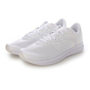�j���[�o�����X New Balance �X�j�[�J�[ �����Y M413 new balance 413V2 �����j���O �E�H�[�L���O �g���[�j���O �}���`�X�|�[�c �y�� �i�z���C�g�j