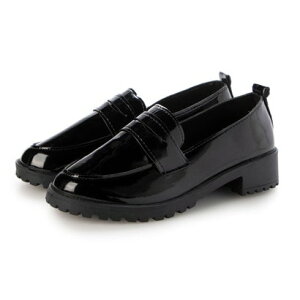 X^CubN STYLEBLOCK q[Gi[t@[pvX iubNj