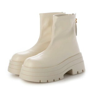 X^CubN STYLEBLOCK {[\[V[gu[c ix[Wj