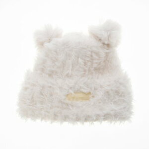 X^CubN STYLEBLOCK ܎t@[jbgLbv iItzCgj