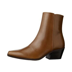 _CAi DIANA V[gu[c iO[J[tj